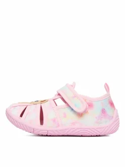 Pantofole CEO-CM-SS26-319LPS Rosa