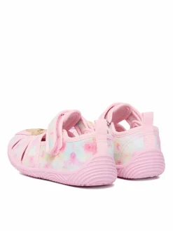 Pantofole CEO-CM-SS26-319LPS Rosa