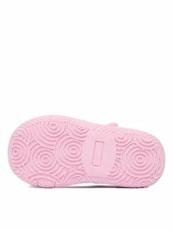 Pantofole CEO-CM-SS26-319LPS Rosa