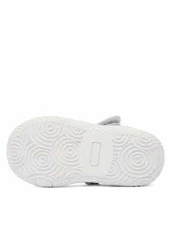 Pantofole CEO-CM-SS26-211WBTJ Grigio