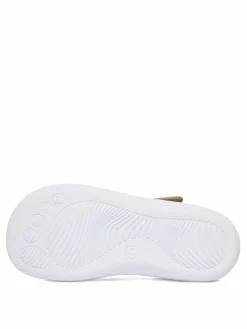 Pantofole CEO-CM240431 Verde