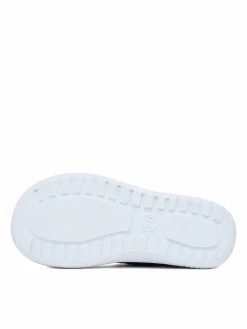 Pantofole CEO-CM-241125-1 Viola