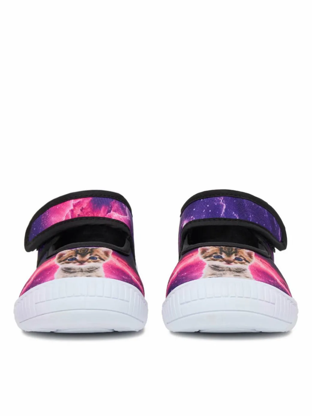 Pantofole CEO-CM-241125-1 Viola