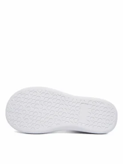 Pantofole CEO-CM251209-2 Viola