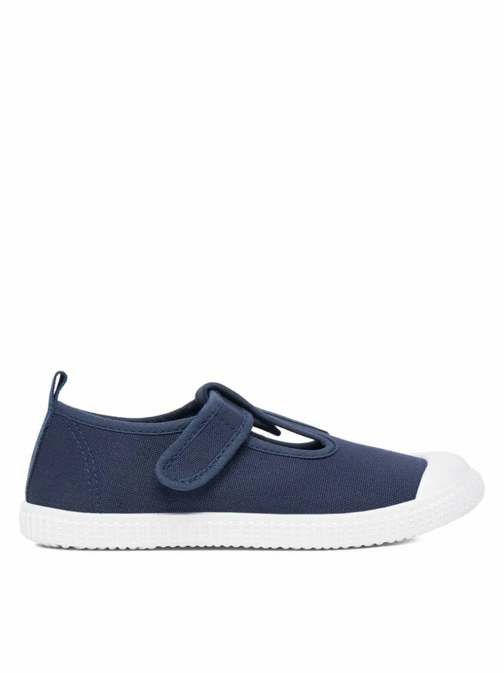 Pantofole CEO-CP91-25819(CH) Blu scuro