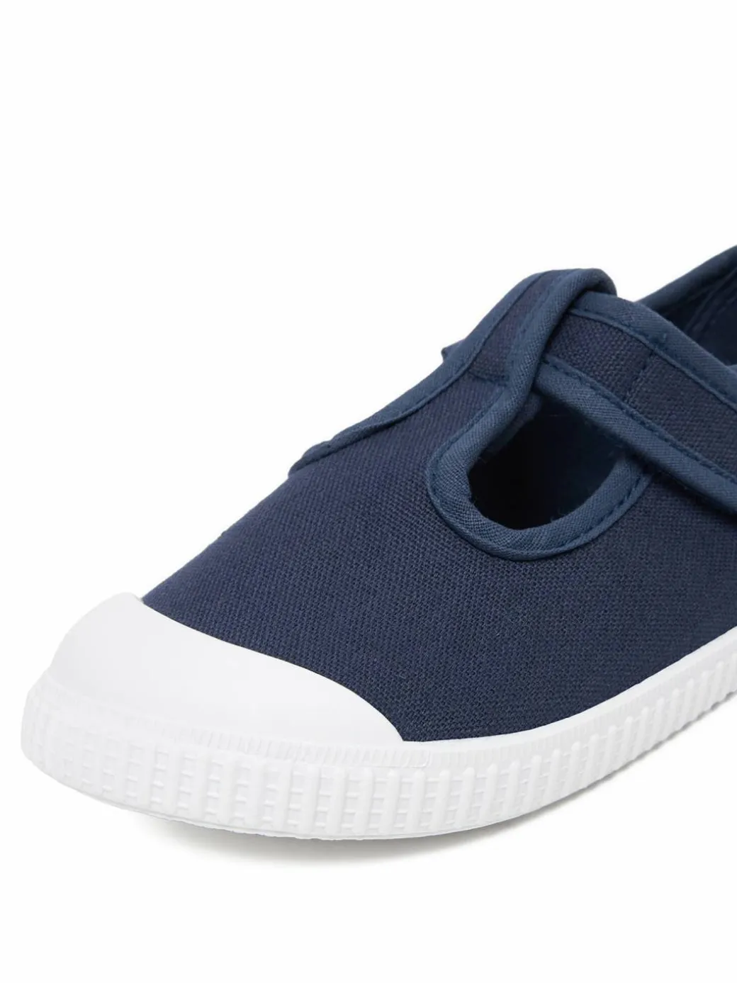 Pantofole CEO-CP91-25819(CH) Blu scuro