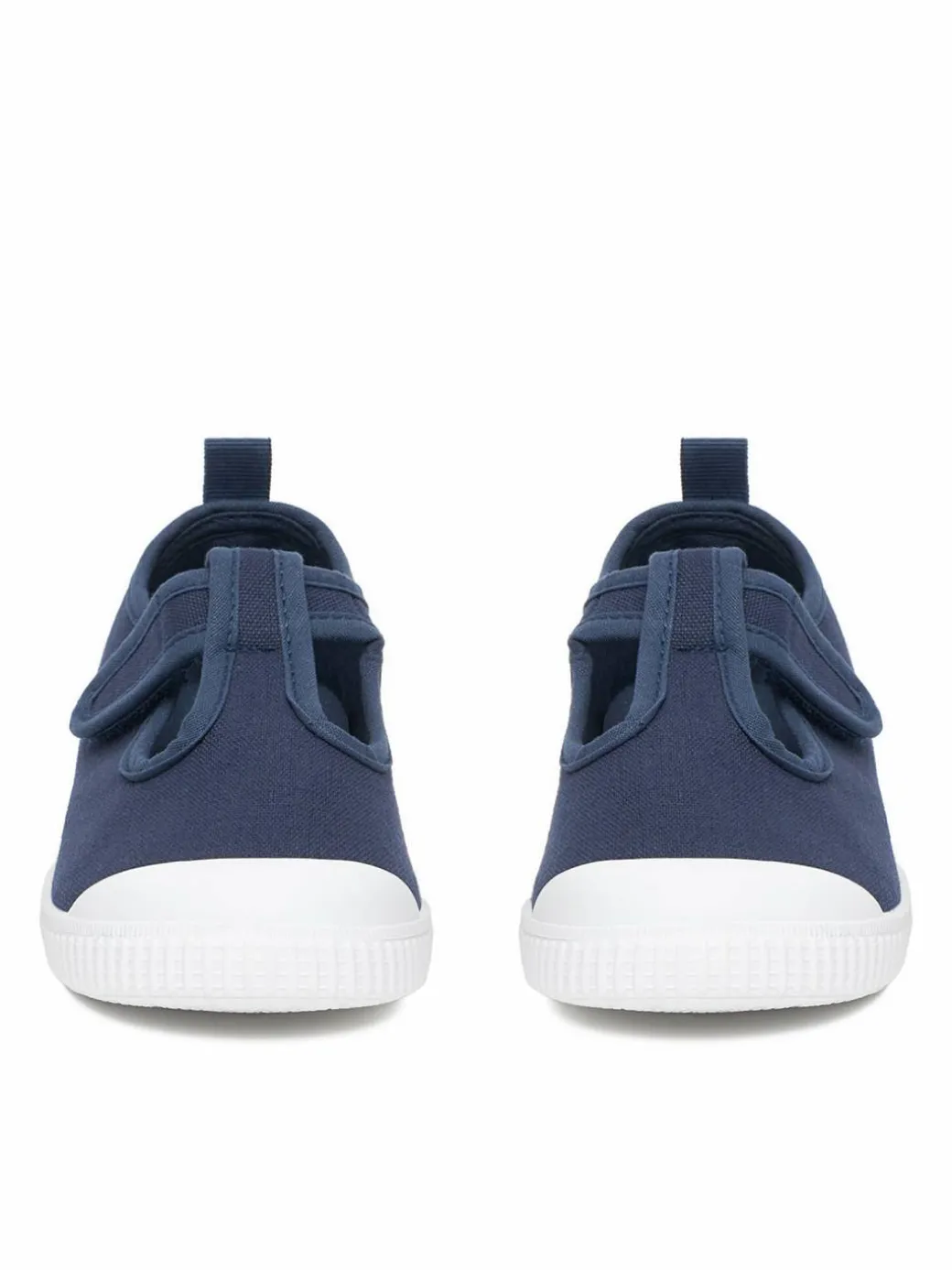 Pantofole CEO-CP91-25819(CH) Blu scuro