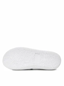 Pantofole CEO-CP91-25819(CH) Blu scuro
