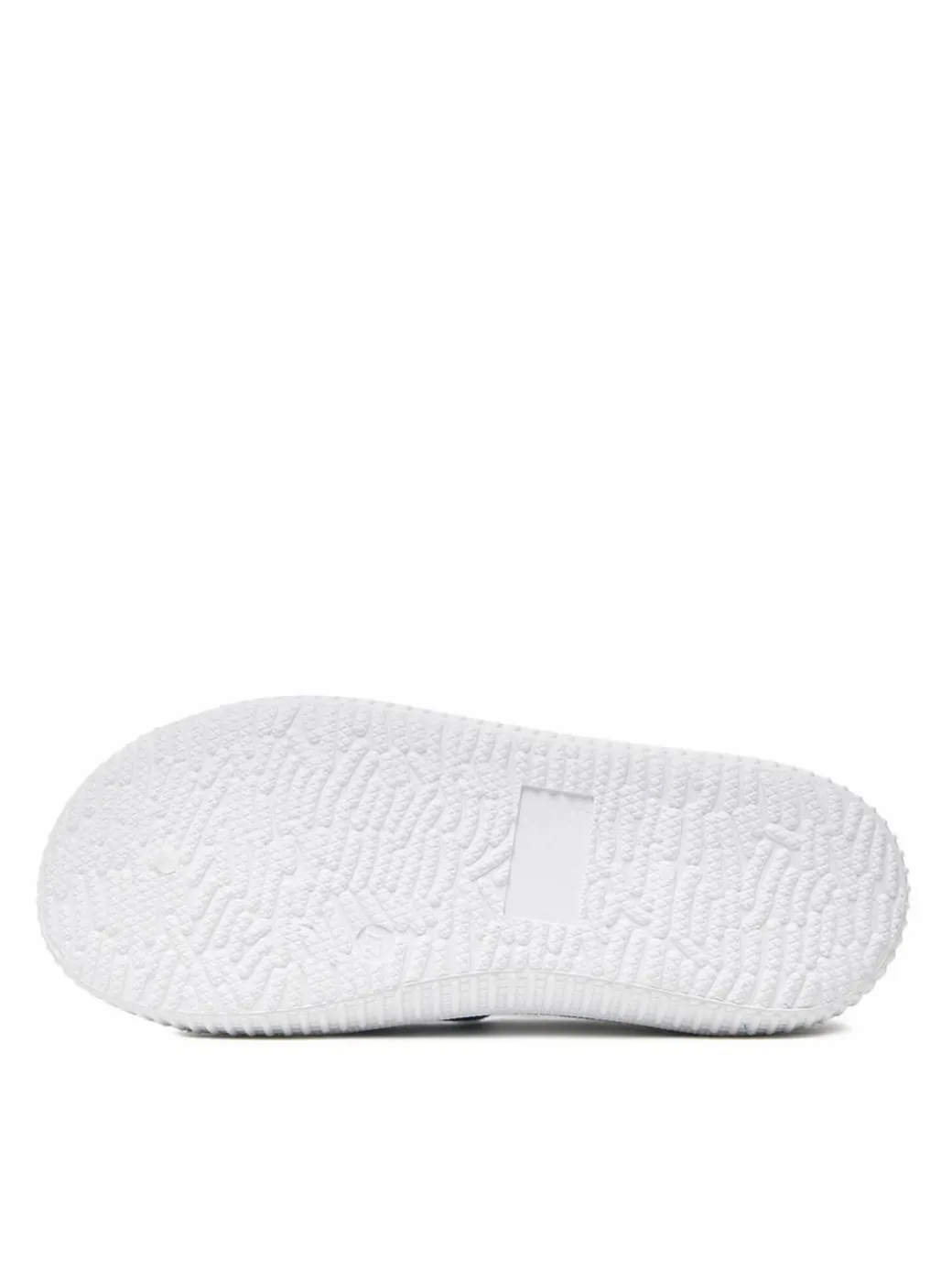Pantofole CEO-CP91-25819(CH) Blu scuro