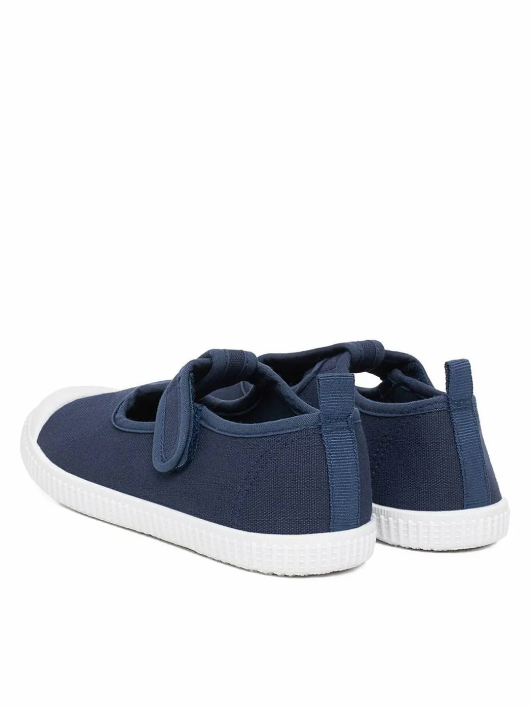 Pantofole CEO-CP91-25819(CH) Blu scuro