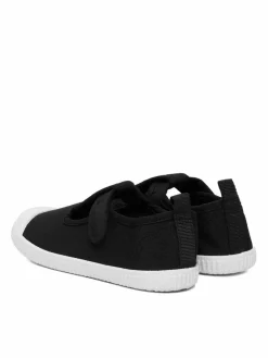Pantofole CEO-CP91-25819(CH) Nero