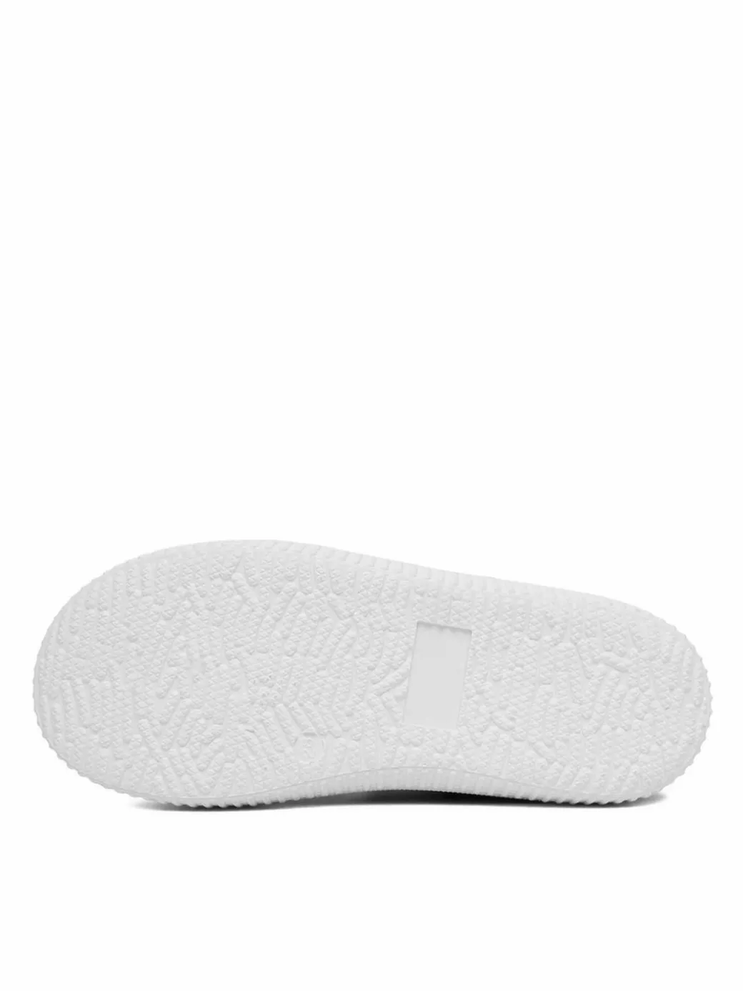 Pantofole CEO-CP91-25819(CH) Nero