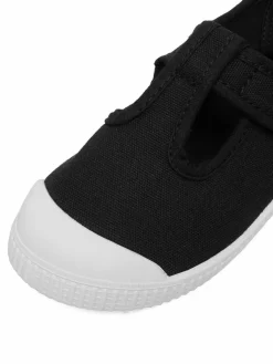 Pantofole CEO-CP91-25819(CH) Nero