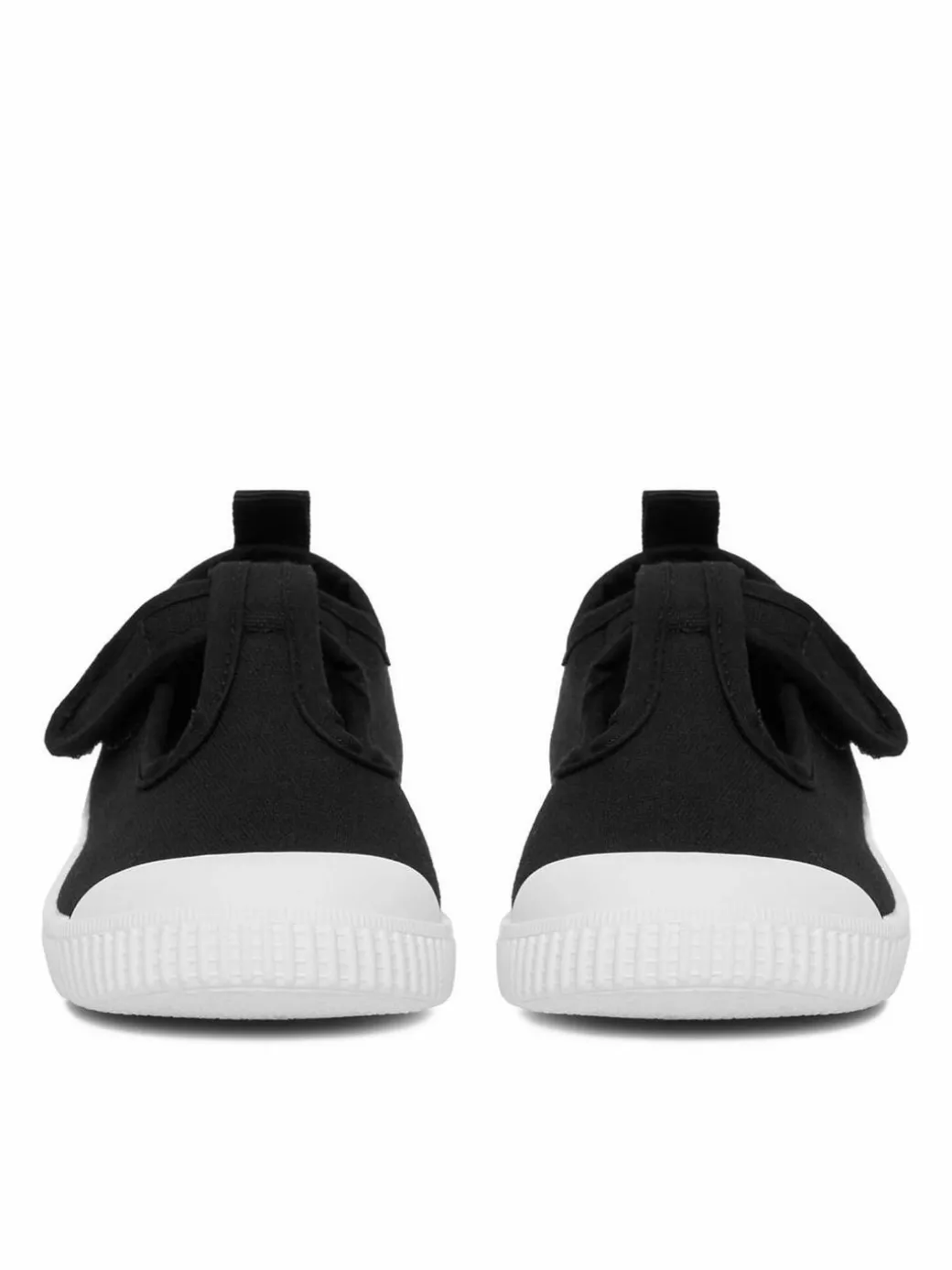 Pantofole CEO-CP91-25819(CH) Nero