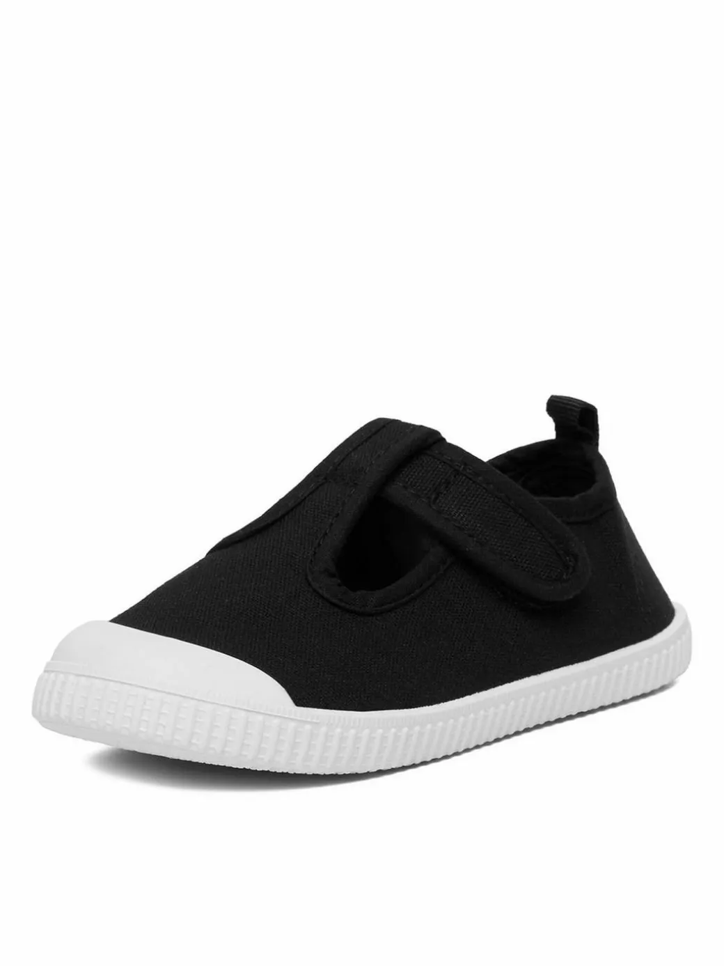 Pantofole CEO-CP91-25819(CH) Nero