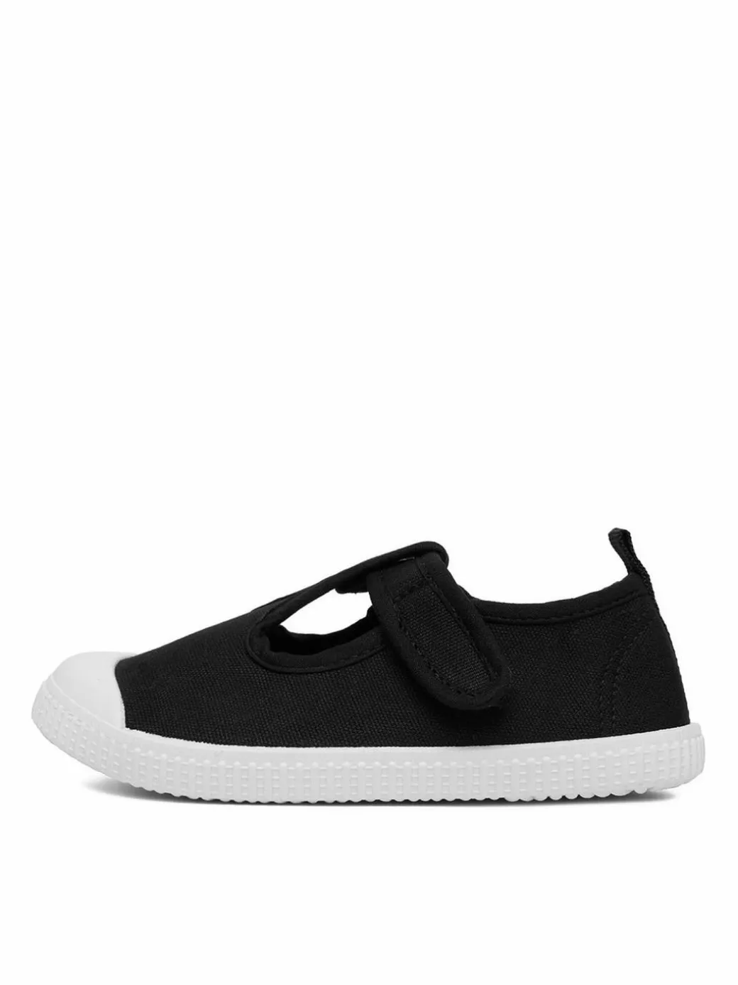 Pantofole CEO-CP91-25819(CH) Nero