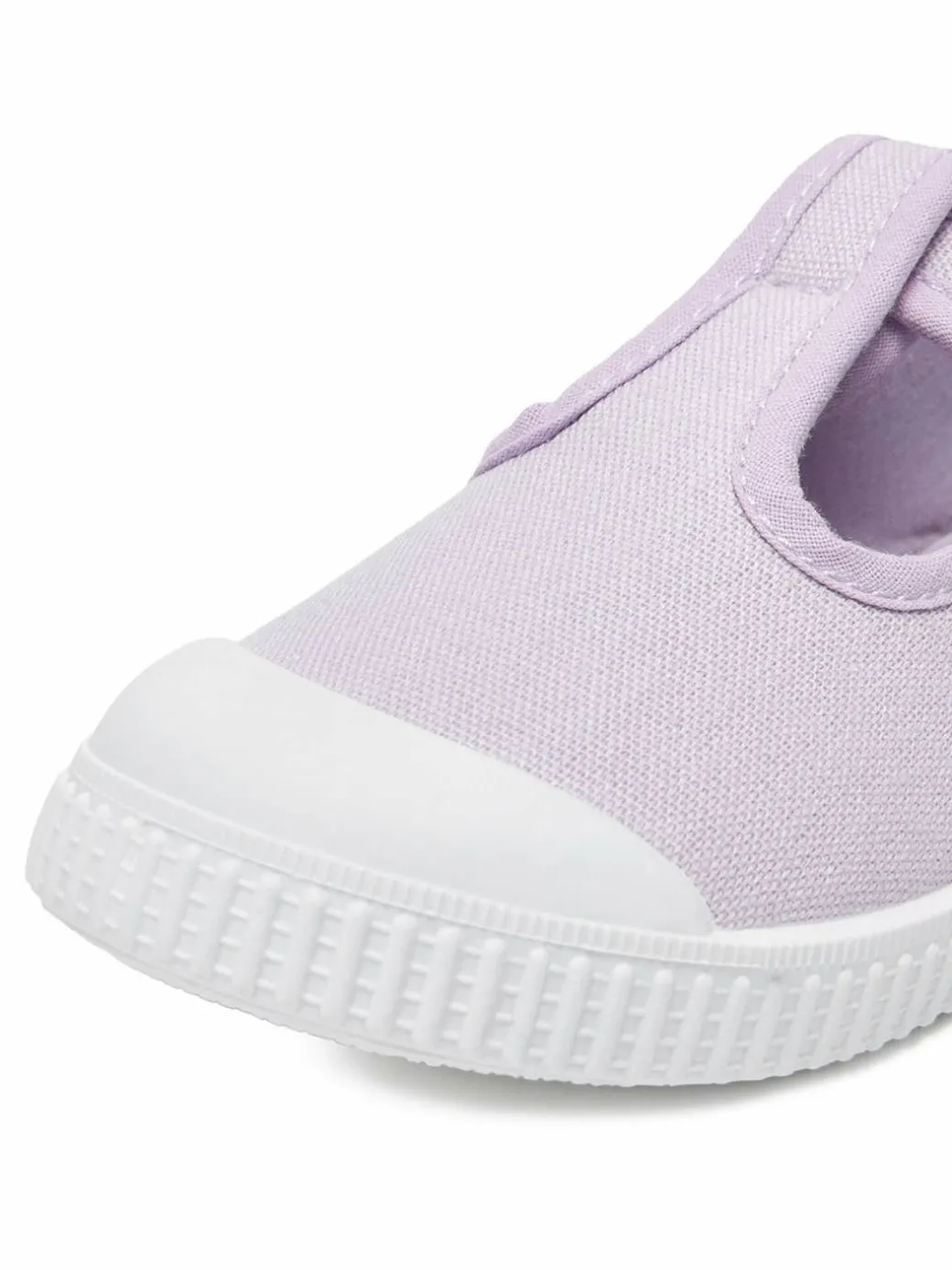 Pantofole CEO-CP91-25819(DZ) Viola
