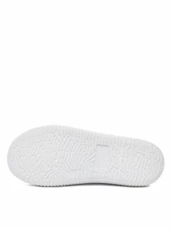 Pantofole CEO-CP91-25819(DZ) Viola