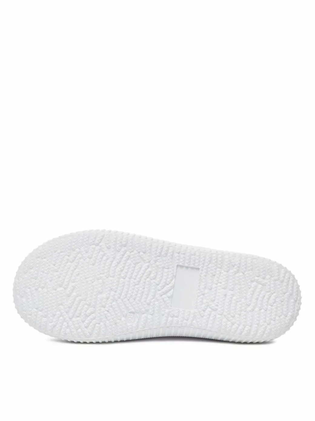 Pantofole CEO-CP91-25819(DZ) Viola