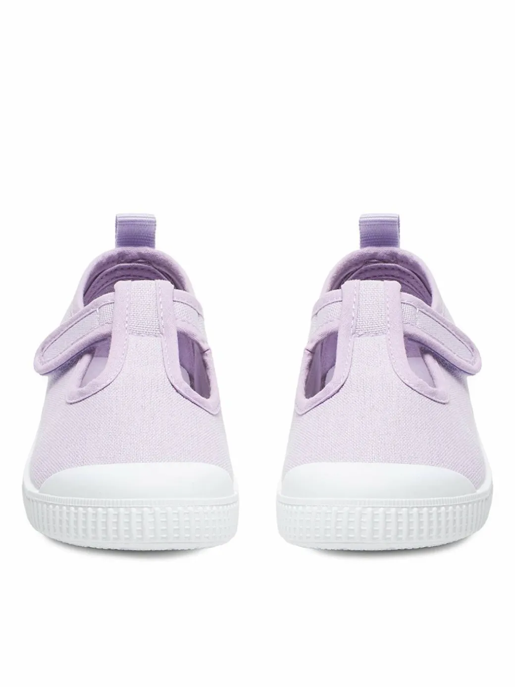 Pantofole CEO-CP91-25819(DZ) Viola