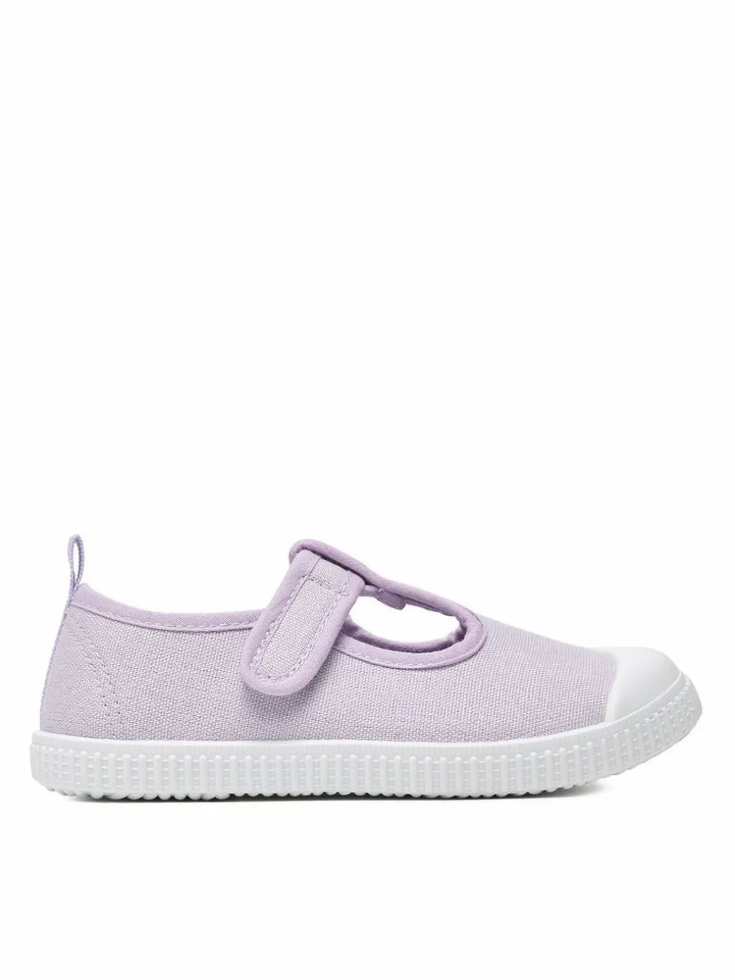 Pantofole CEO-CP91-25819(DZ) Viola