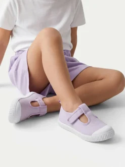 Pantofole CEO-CP91-25819(DZ) Viola
