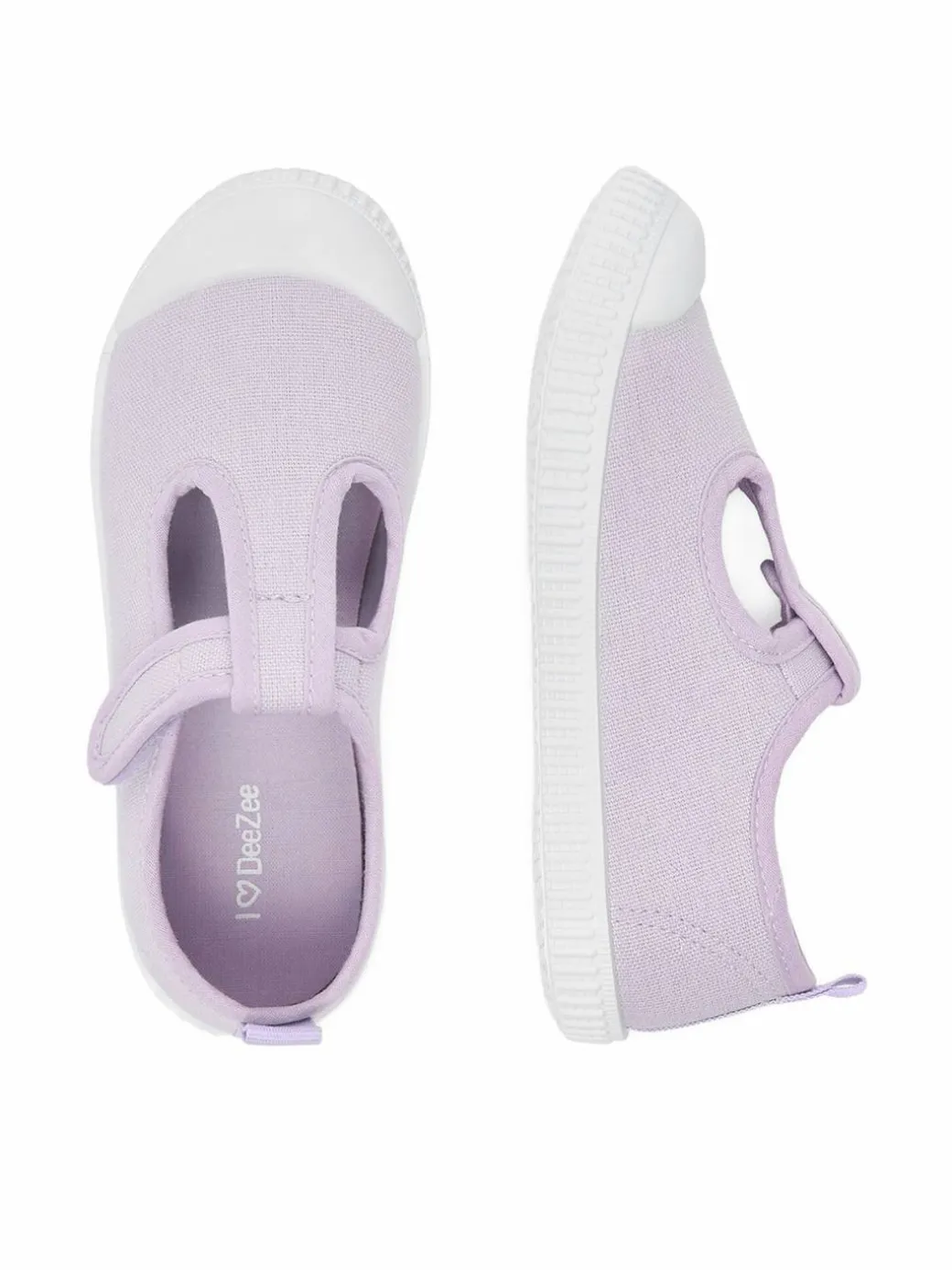 Pantofole CEO-CP91-25819(DZ) Viola