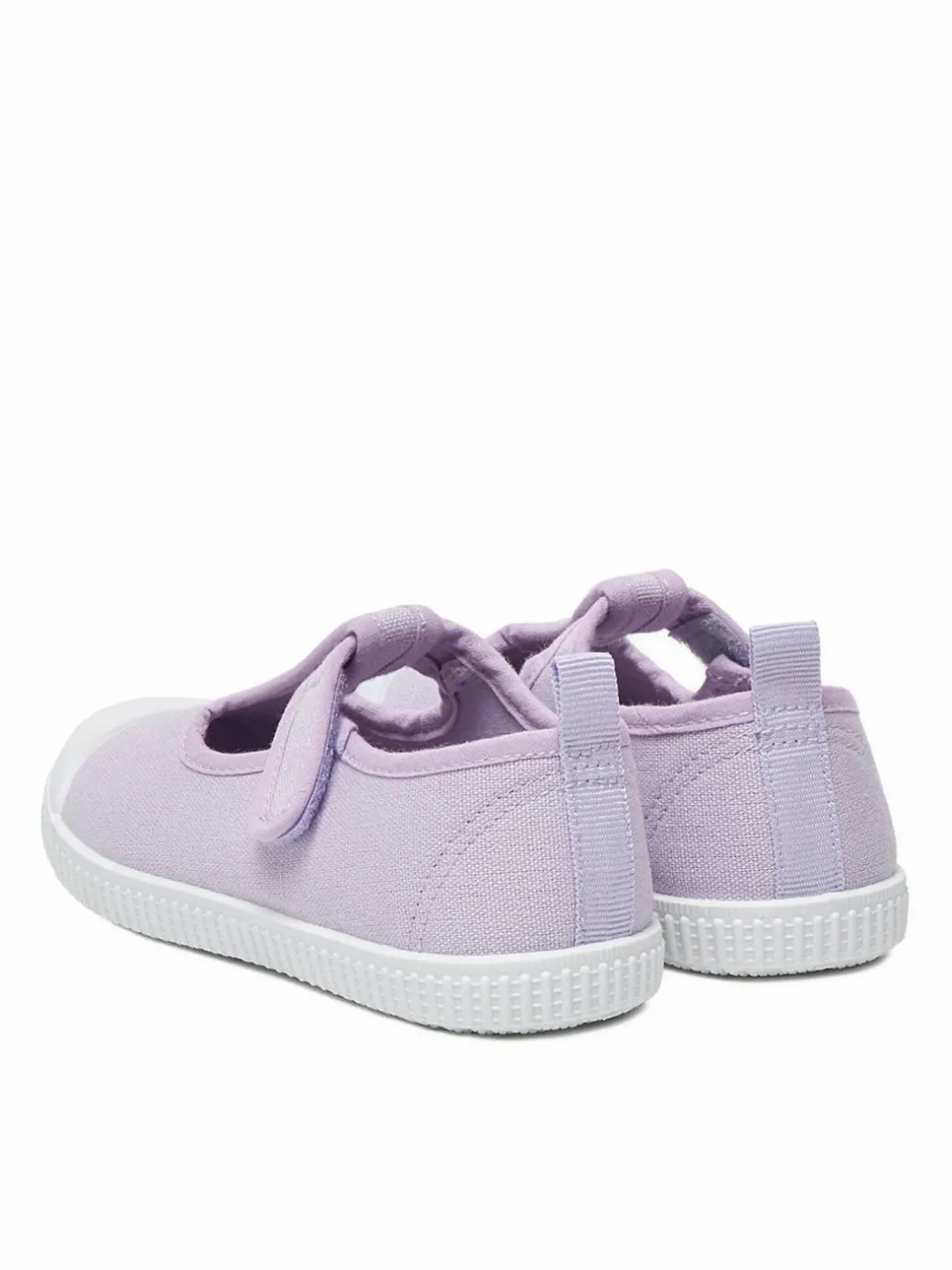 Pantofole CEO-CP91-25819(DZ) Viola