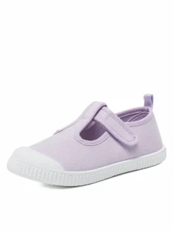Pantofole CEO-CP91-25819(DZ) Viola