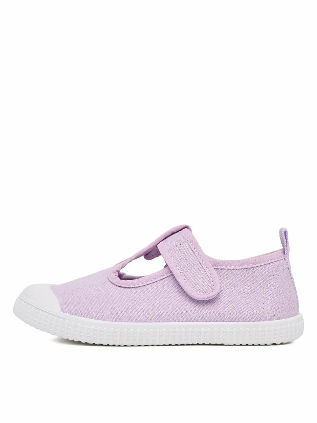 Pantofole CEO-CP91-25819(DZ) Viola chiaro