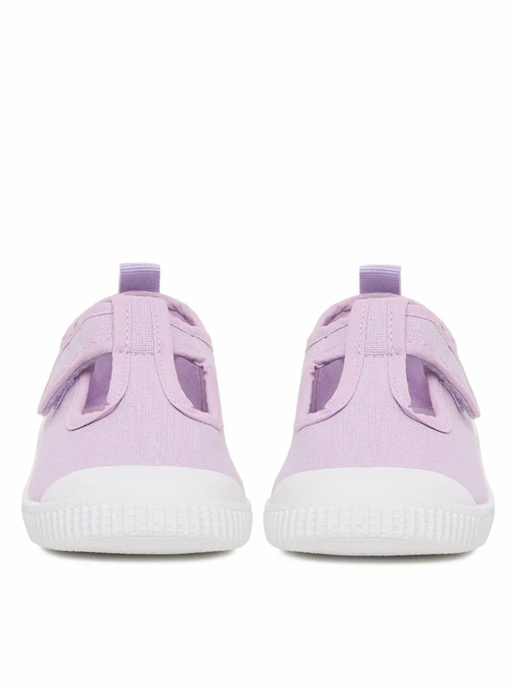 Pantofole CEO-CP91-25819(DZ) Viola chiaro
