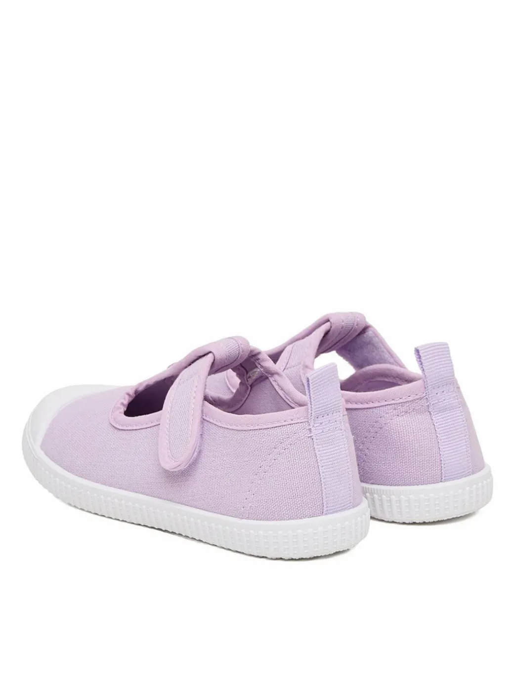 Pantofole CEO-CP91-25819(DZ) Viola chiaro