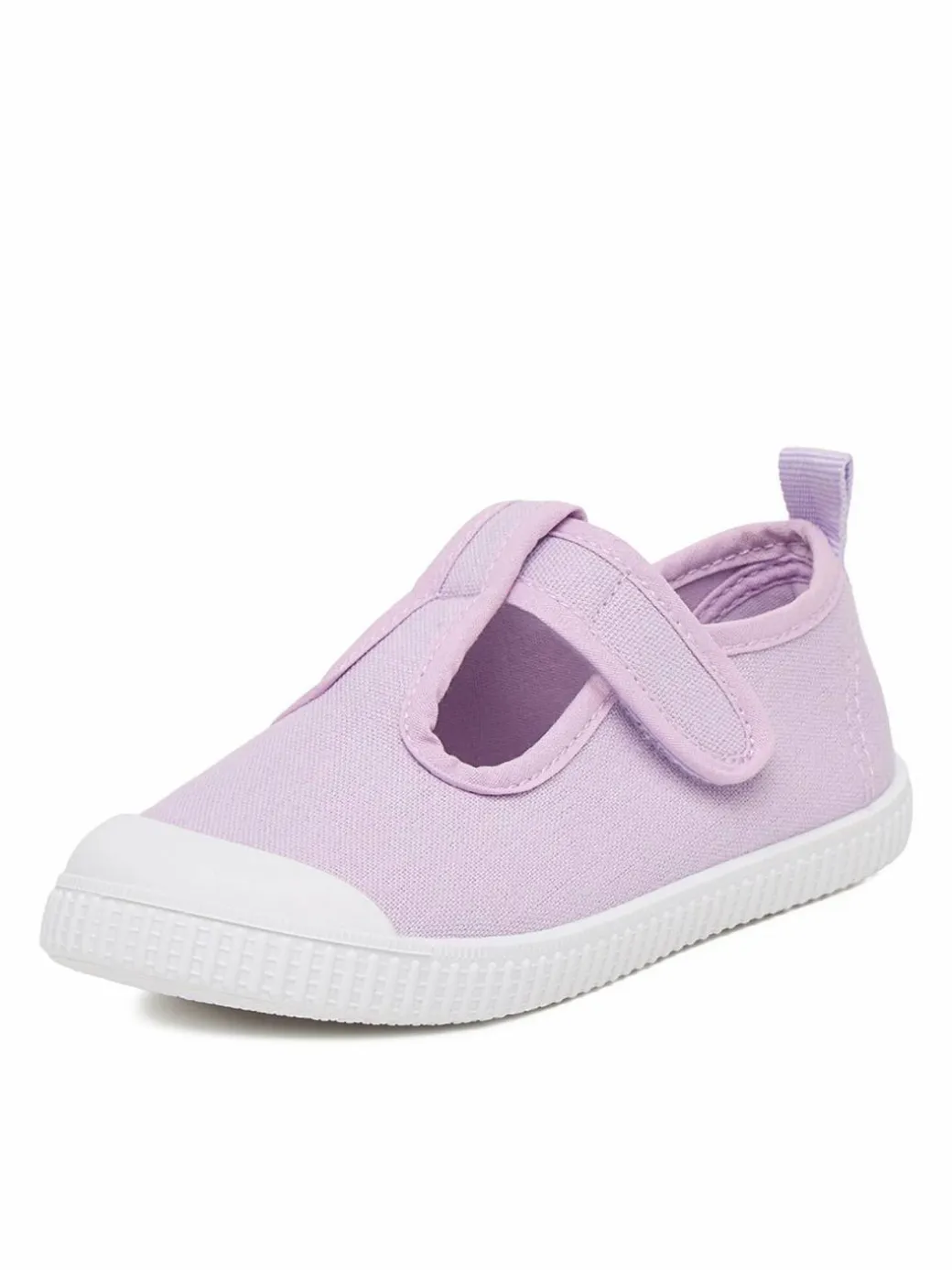 Pantofole CEO-CP91-25819(DZ) Viola chiaro