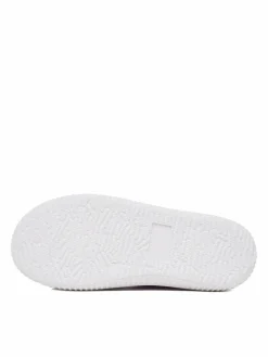 Pantofole CEO-CP91-25819(DZ) Viola chiaro