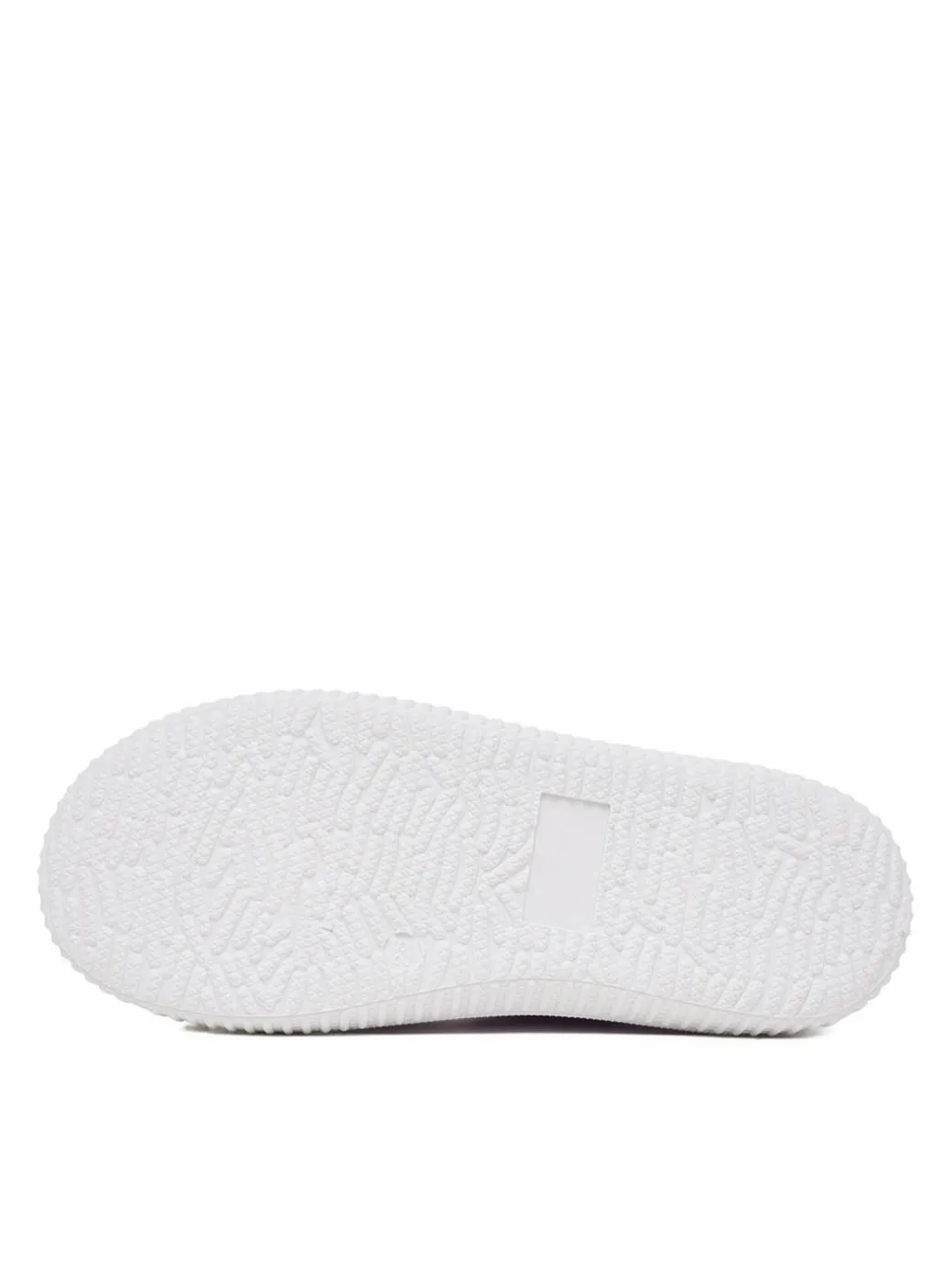 Pantofole CEO-CP91-25819(DZ) Viola chiaro