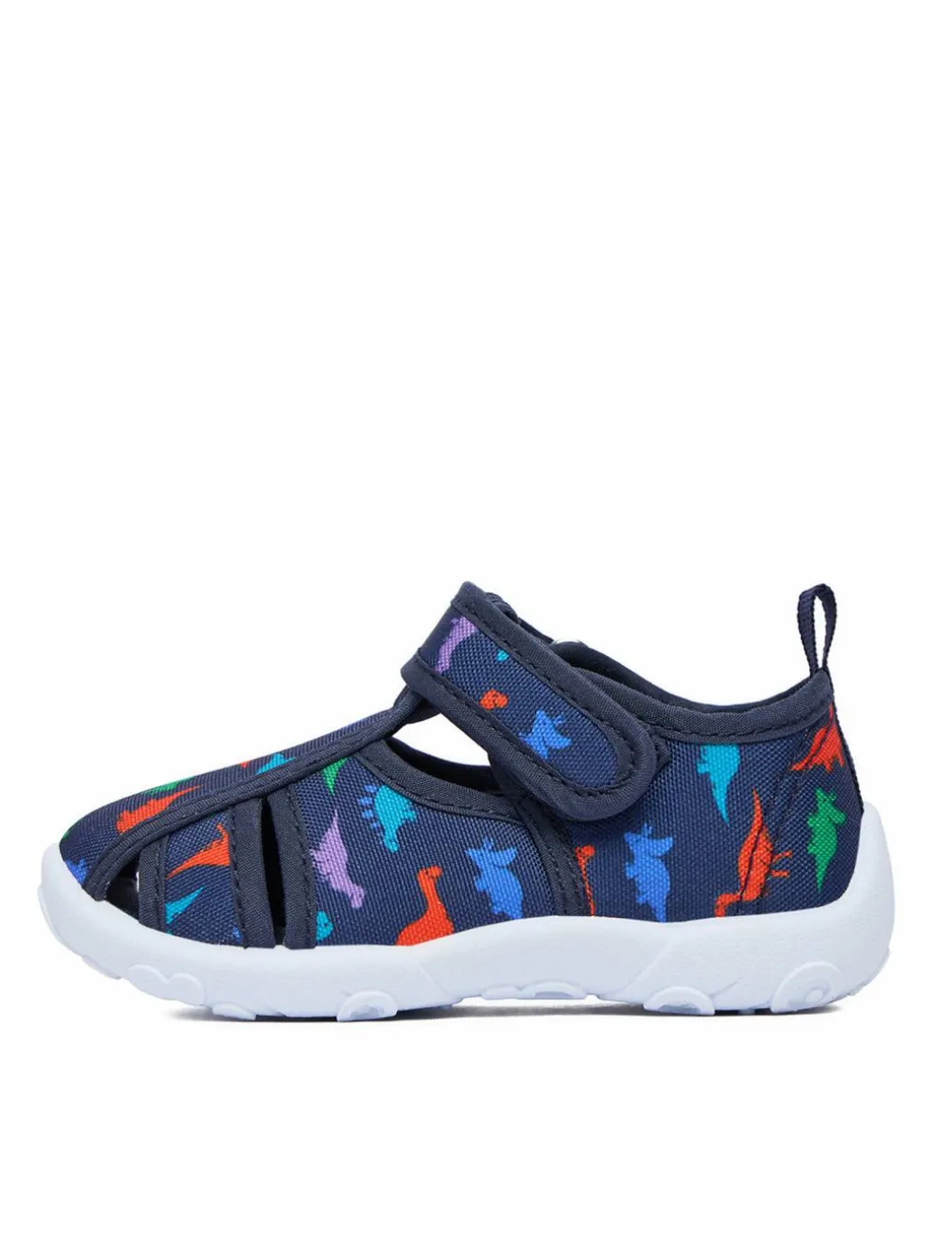 Pantofole CEO-CS20606-01 Blu scuro