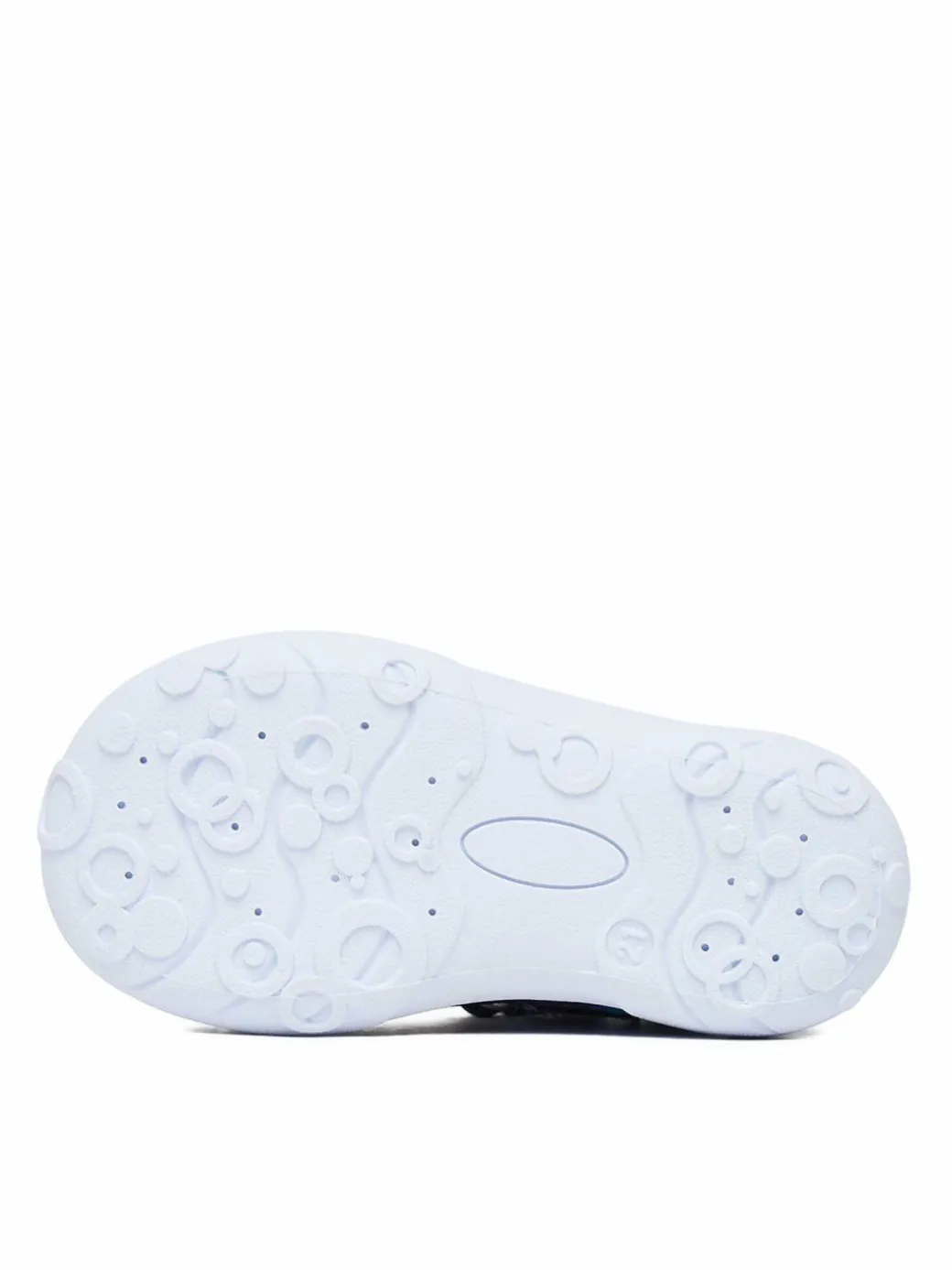 Pantofole CEO-CS20606-01 Blu scuro