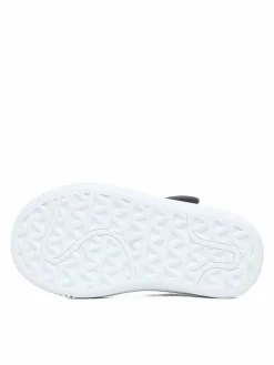 Pantofole CEO-CSS20649-02 Grigio