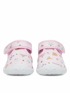 Pantofole CEO-CSS20603-03 Rosa chiaro