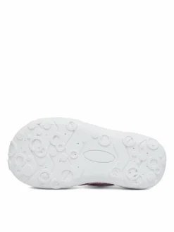 Pantofole CEO-CSS20603-03 Rosa chiaro