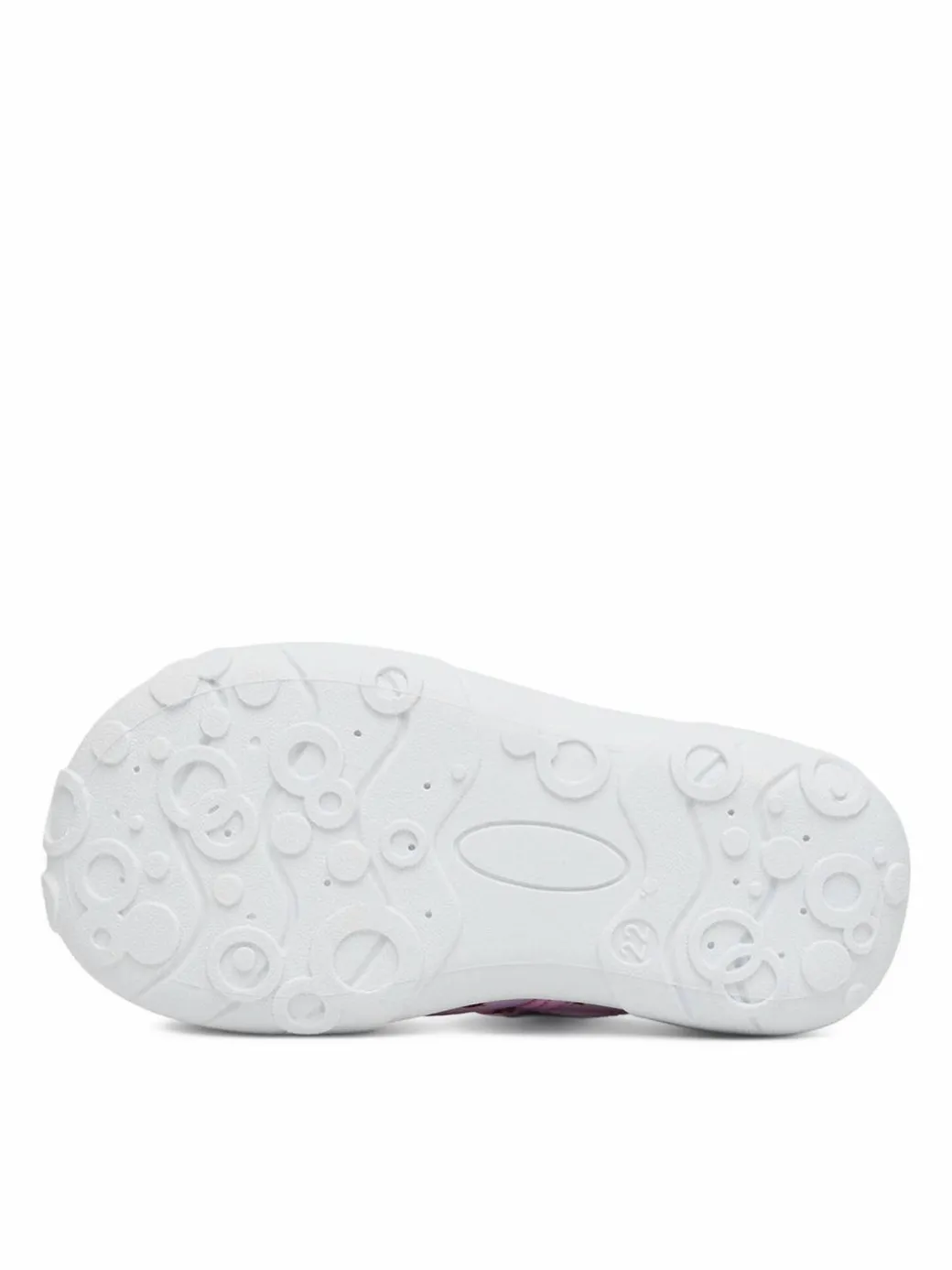 Pantofole CEO-CSS20603-03 Rosa chiaro
