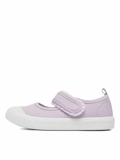 Pantofole CEO-CSS20535-06 Viola
