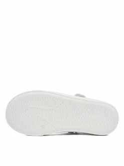 Pantofole CEO-CSS20535-06 Viola