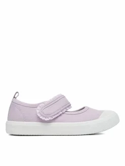 Pantofole CEO-CSS20535-06 Viola
