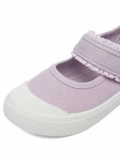 Pantofole CEO-CSS20535-06 Viola