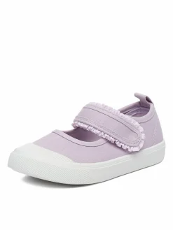 Pantofole CEO-CSS20535-06 Viola