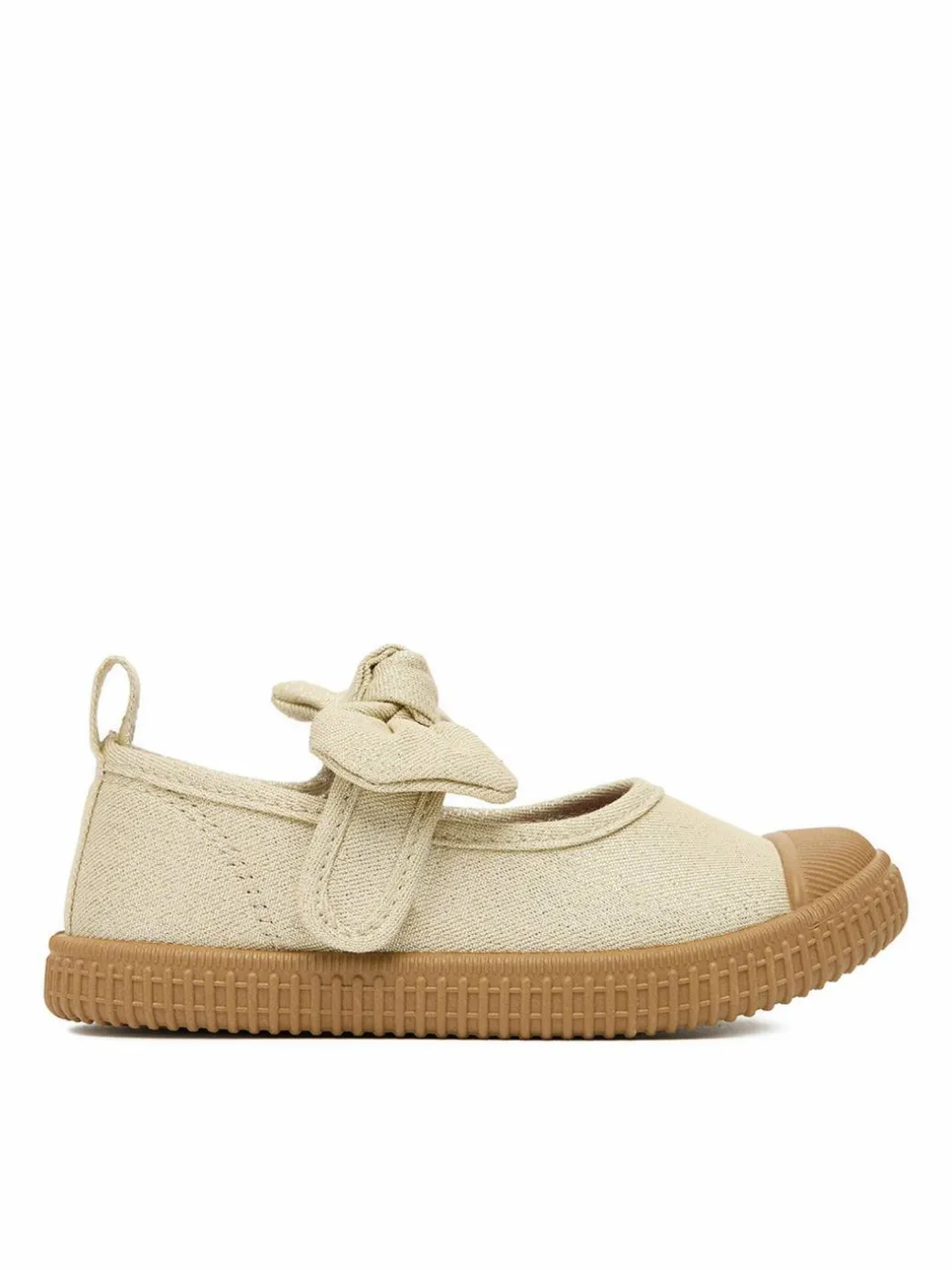 Pantofole CEO-JDMS-1202-A Oro