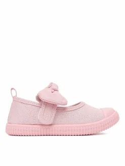 Pantofole CEO-JDMS-1202-A Rosa