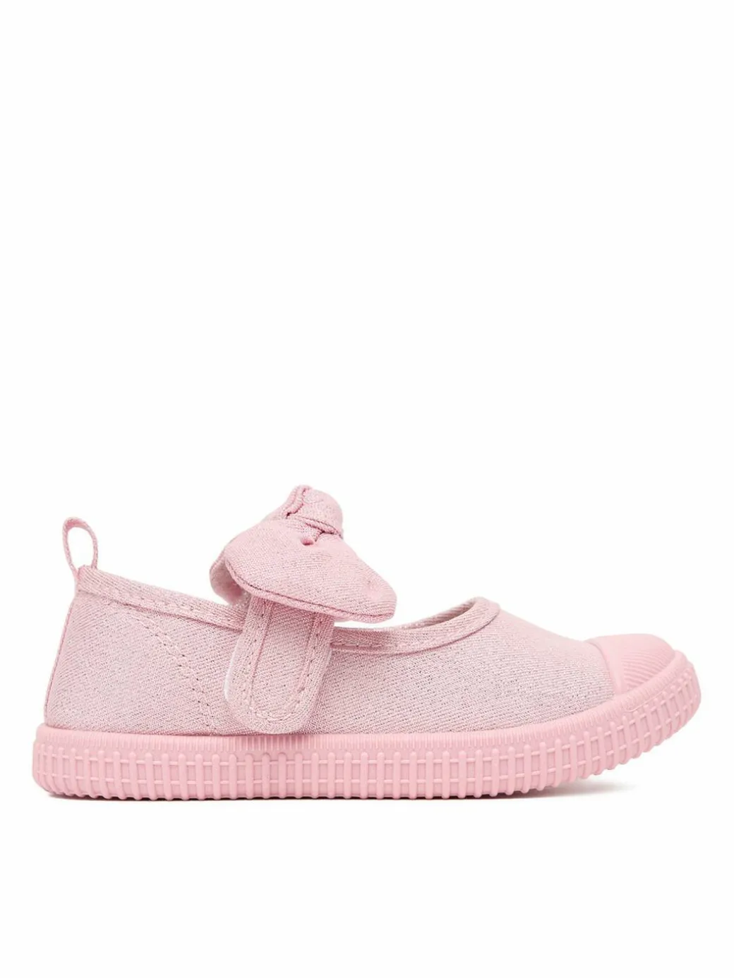Pantofole CEO-JDMS-1202-A Rosa