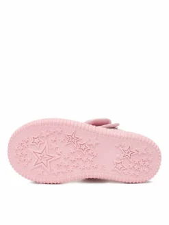 Pantofole CEO-JDMS-1202-A Rosa